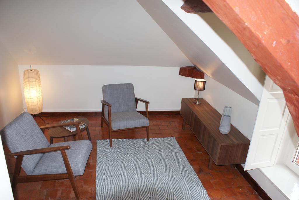 Отель Manoir Bonpassage Thury  Экстерьер фото