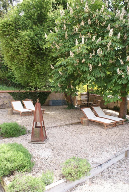 Отель Manoir Bonpassage Thury  Номер фото